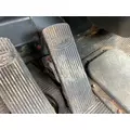 Previous Part Detail 3
